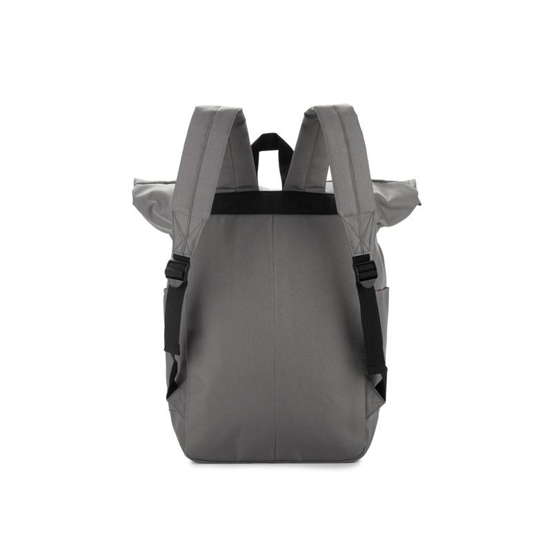 Rucsac Omi Gri carbon