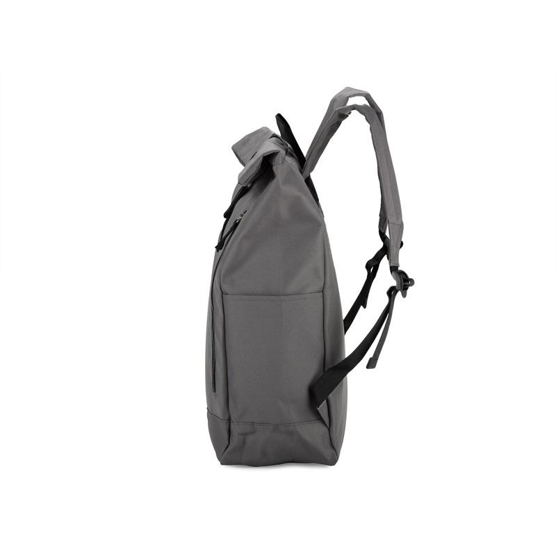 Rucsac Omi Gri carbon
