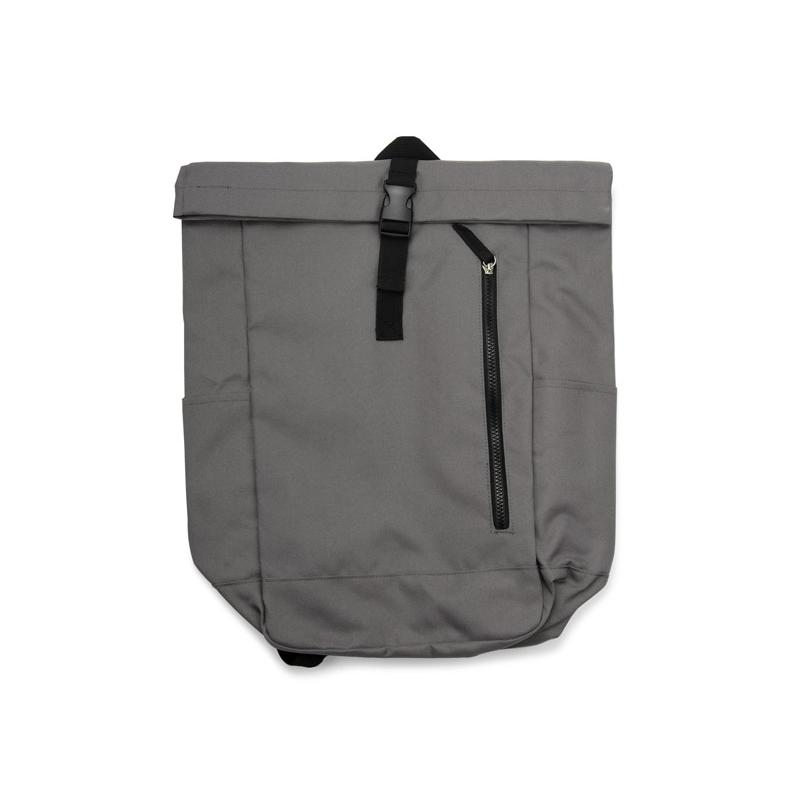 Rucsac Omi Gri carbon