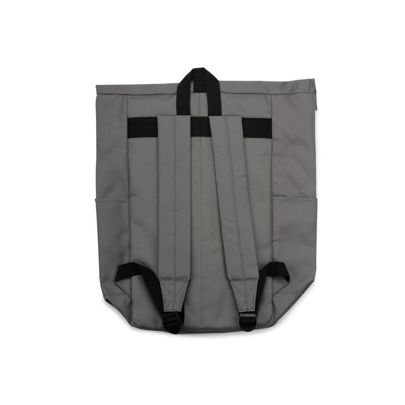 Rucsac Omi Gri carbon