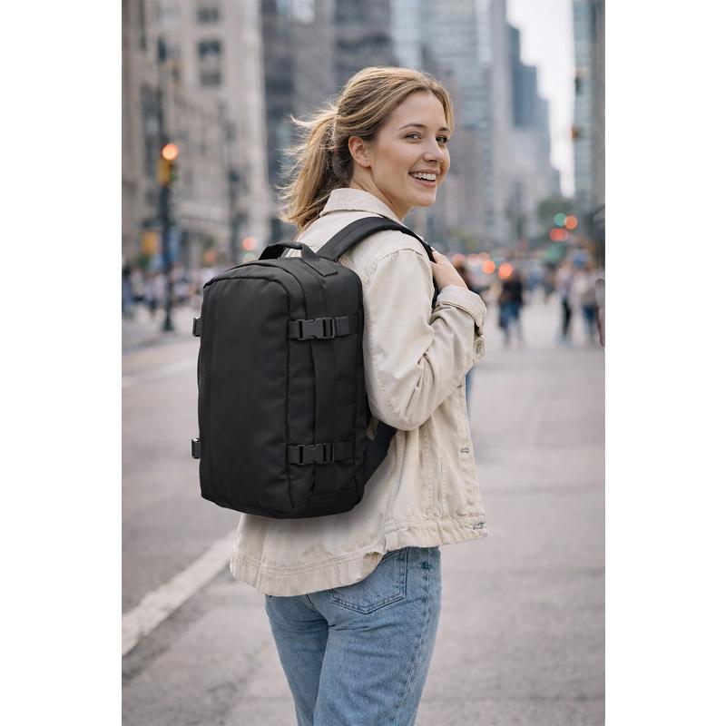Rucsac Peri