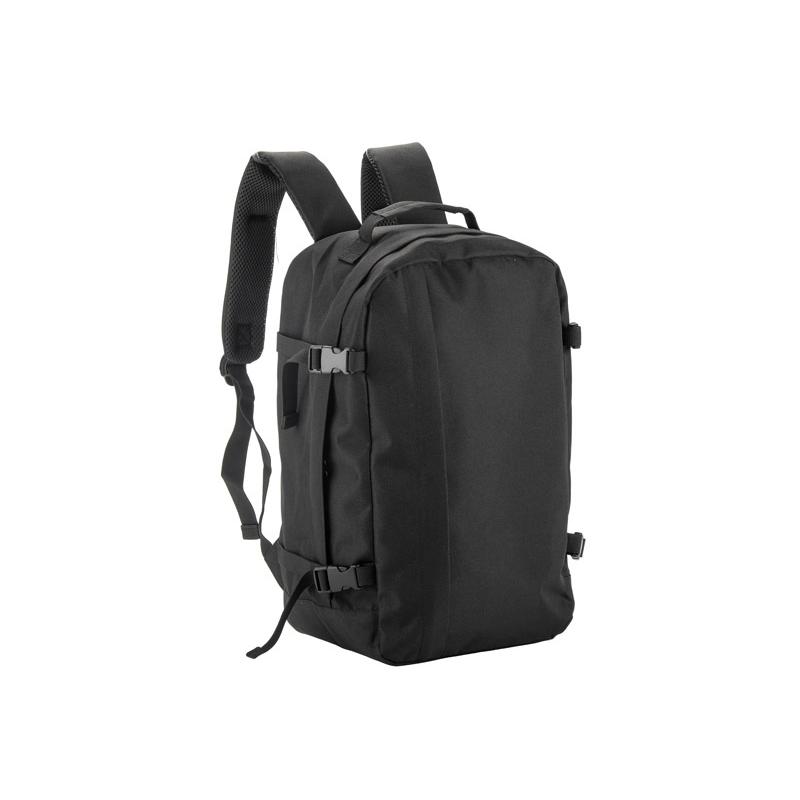 Rucsac Peri Negru