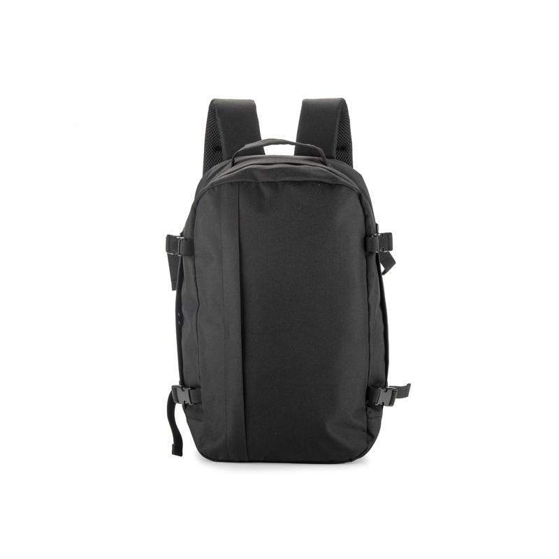 Rucsac Peri Negru
