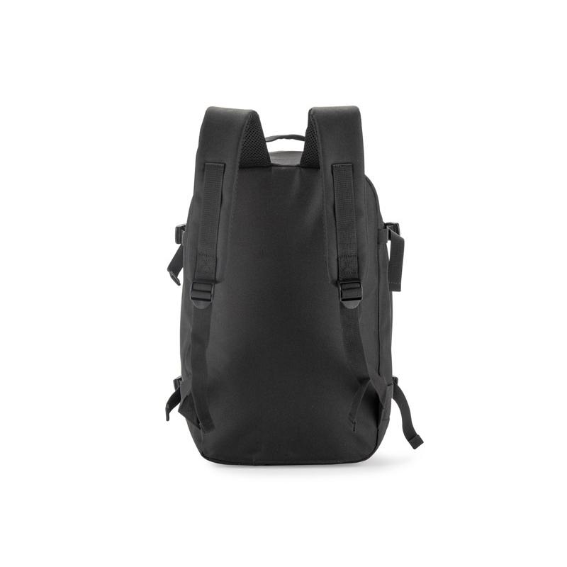 Rucsac Peri Negru