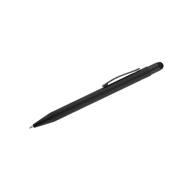 Pix cu stylus pentru ecrane tactile Fes