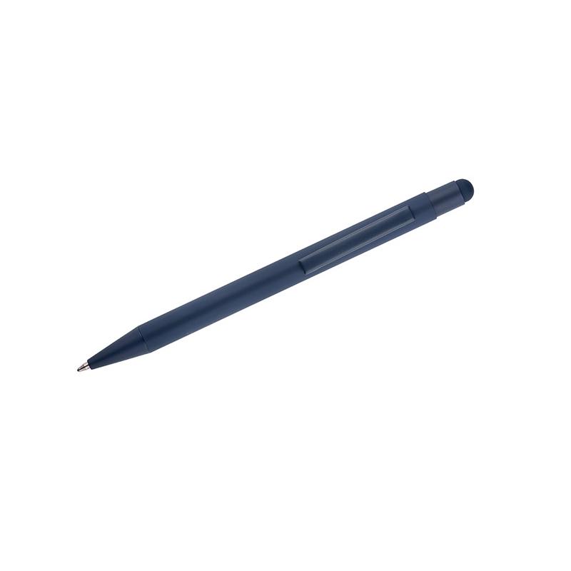 Pix cu stylus pentru ecrane tactile Fes