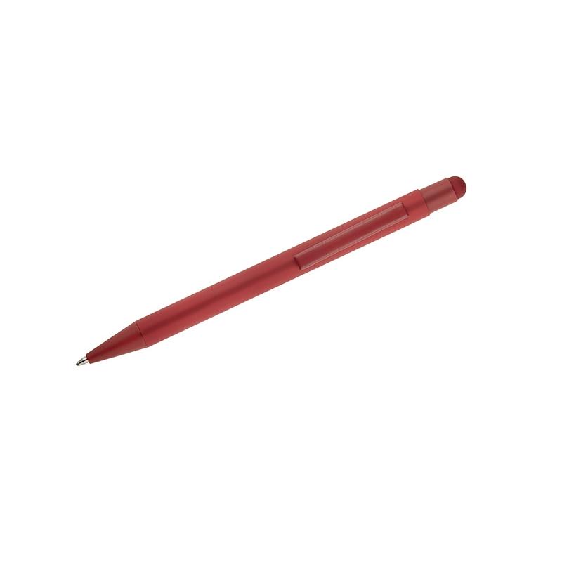 Pix cu stylus pentru ecrane tactile Fes