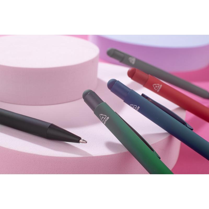 Pix cu stylus pentru ecrane tactile Fes