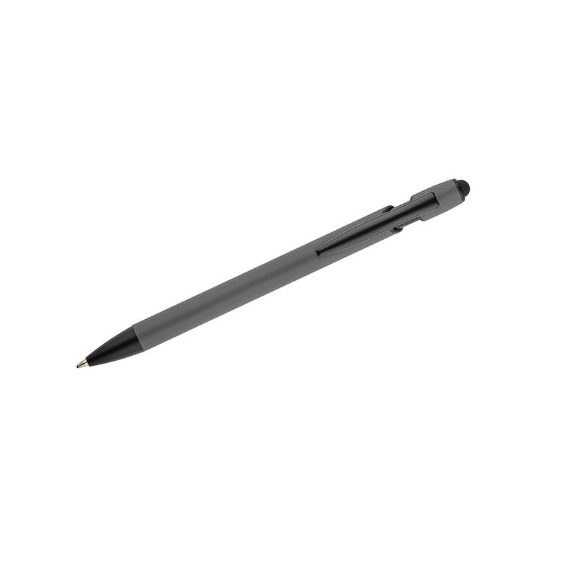 Pix cu stylus pentru ecrane tactile Poki