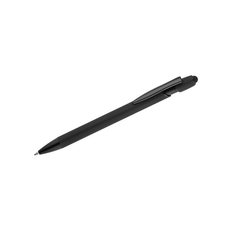 Pix cu stylus pentru ecrane tactile Poki