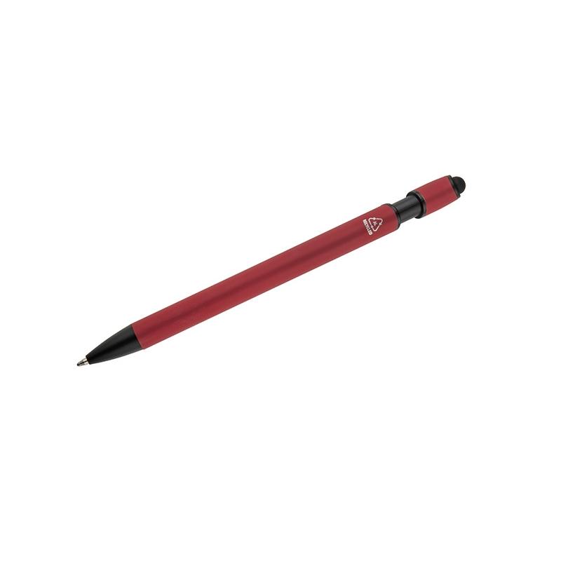 Pix cu stylus pentru ecrane tactile Poki