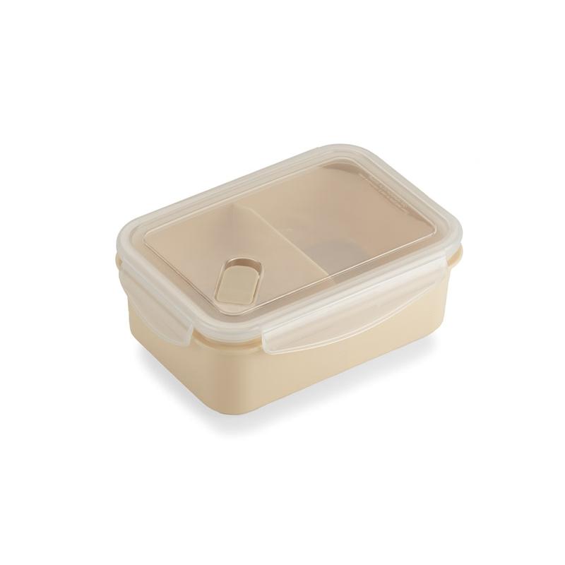 Caserolă pentru alimente Smaczi, 800 ml