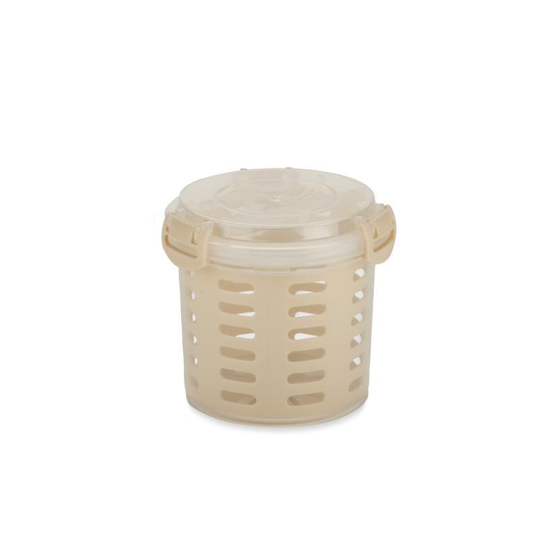 Caserolă pentru alimente Frut, 550 ml