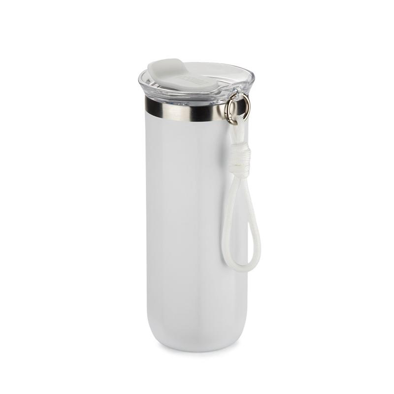 Cană termoizolantă Magus, 450 ml