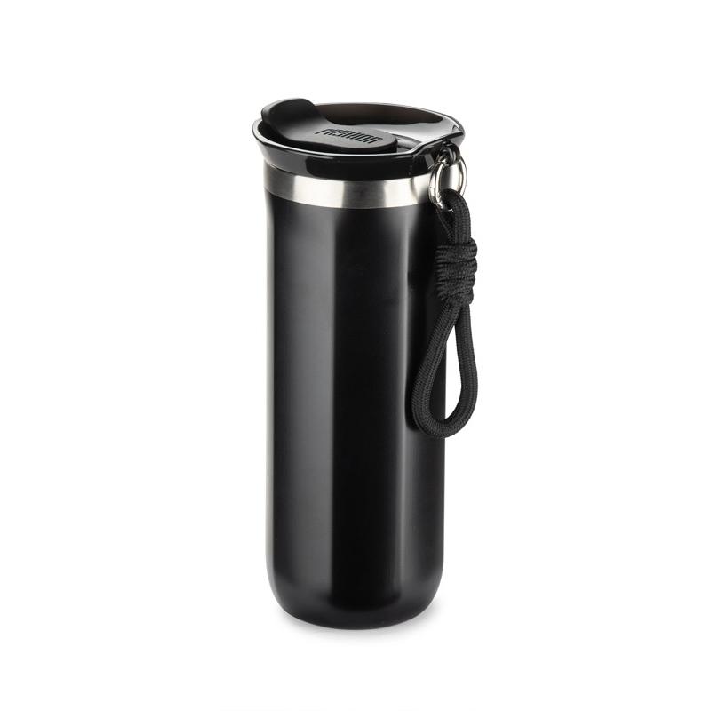 Cană termoizolantă Magus, 450 ml