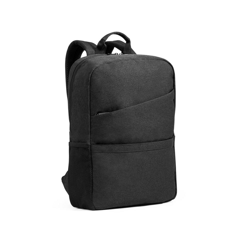 REPURPOSE BACKPACK. Rucsac pentru laptop 15'6