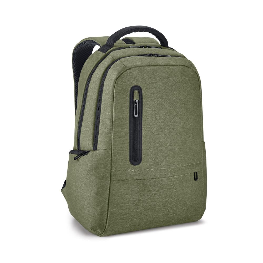 BOSTON. Rucsac pentru laptop 17''