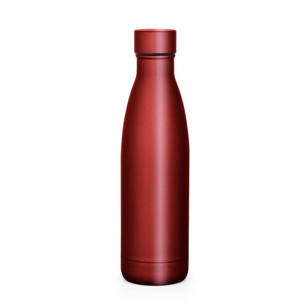 BUFFON. Termos 530ml