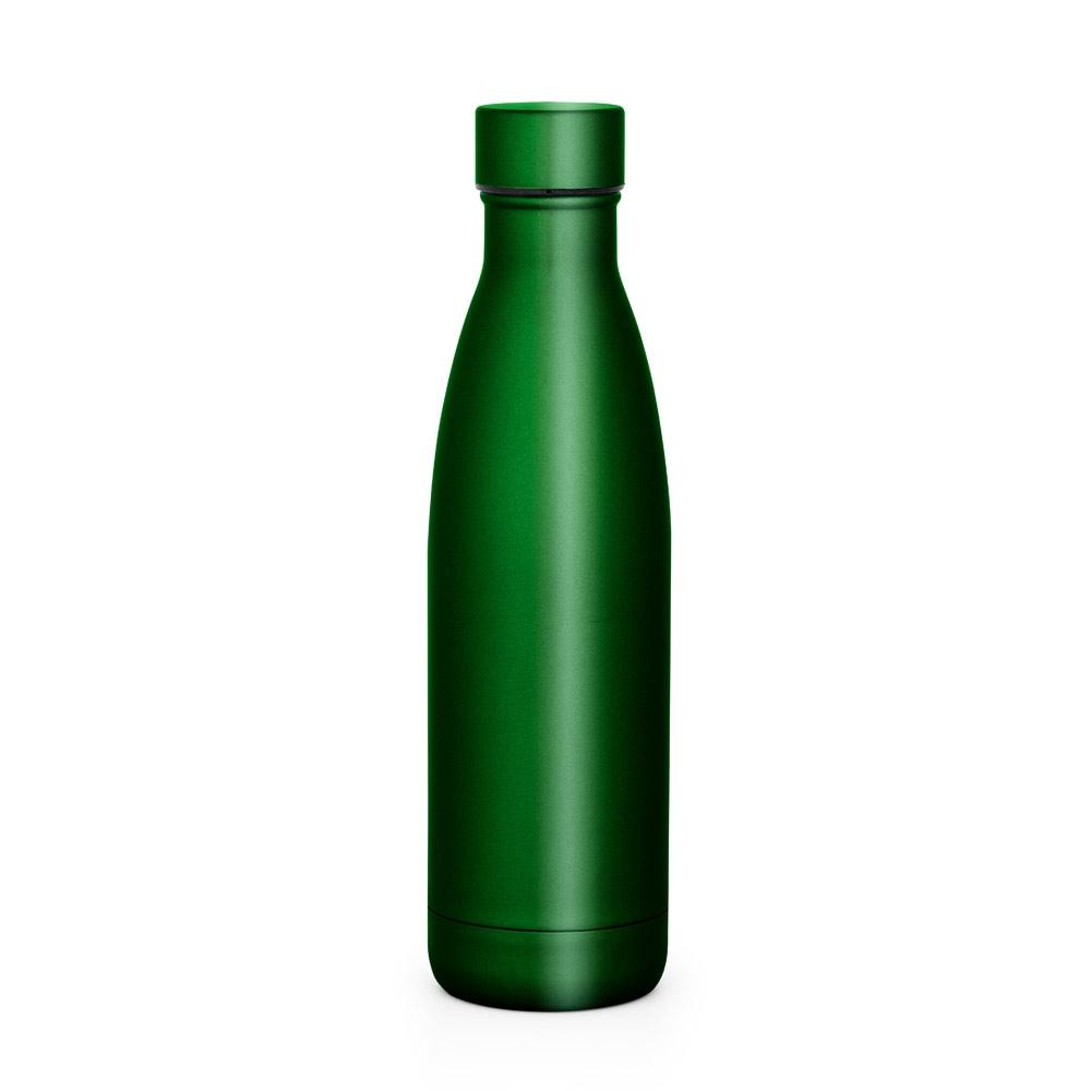 BUFFON. Termos 530ml