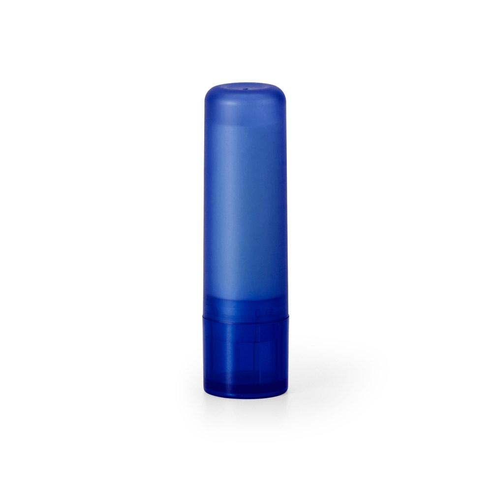 JOLIE. Balsam de buze