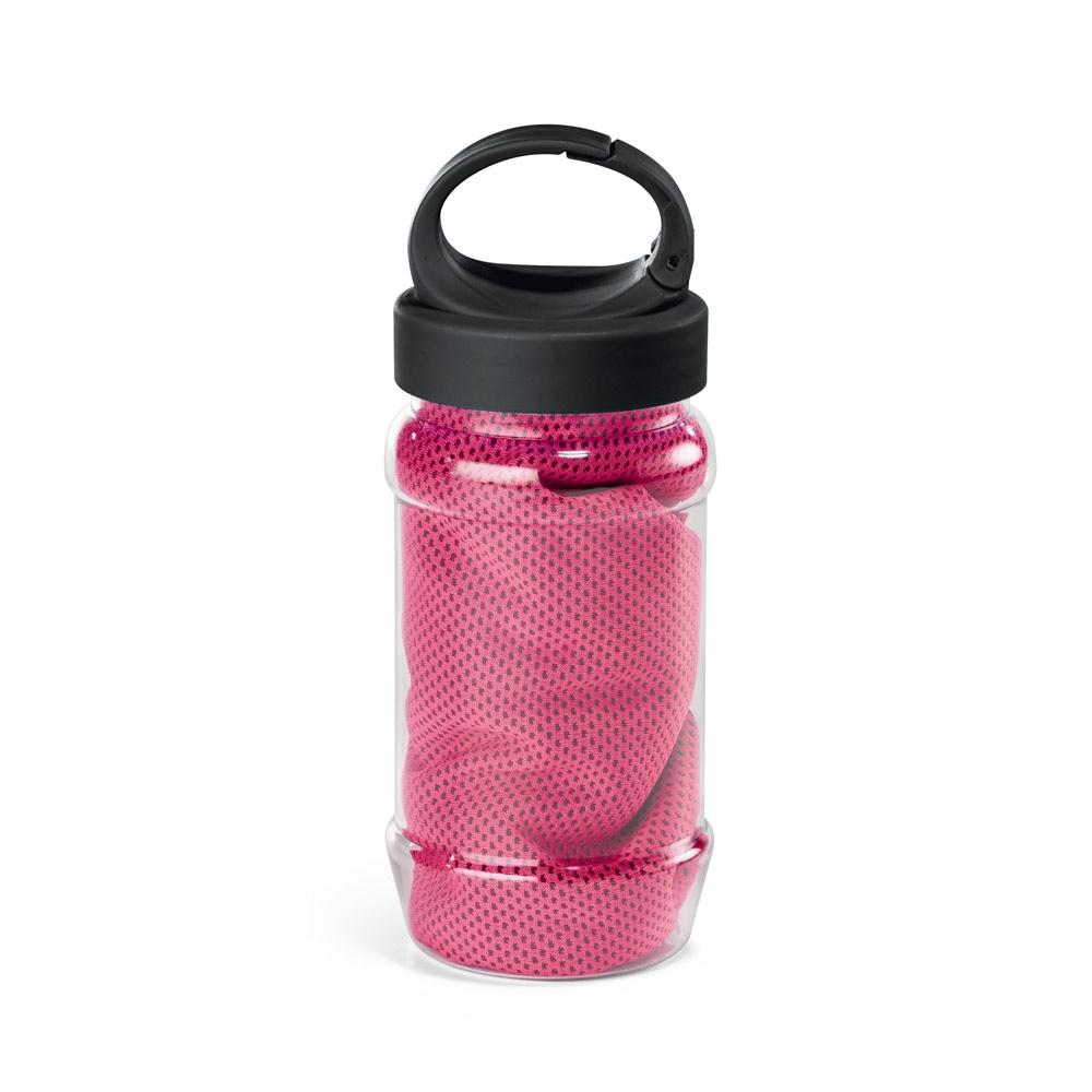 ARTX PLUS. Prosop sport cu sticlă