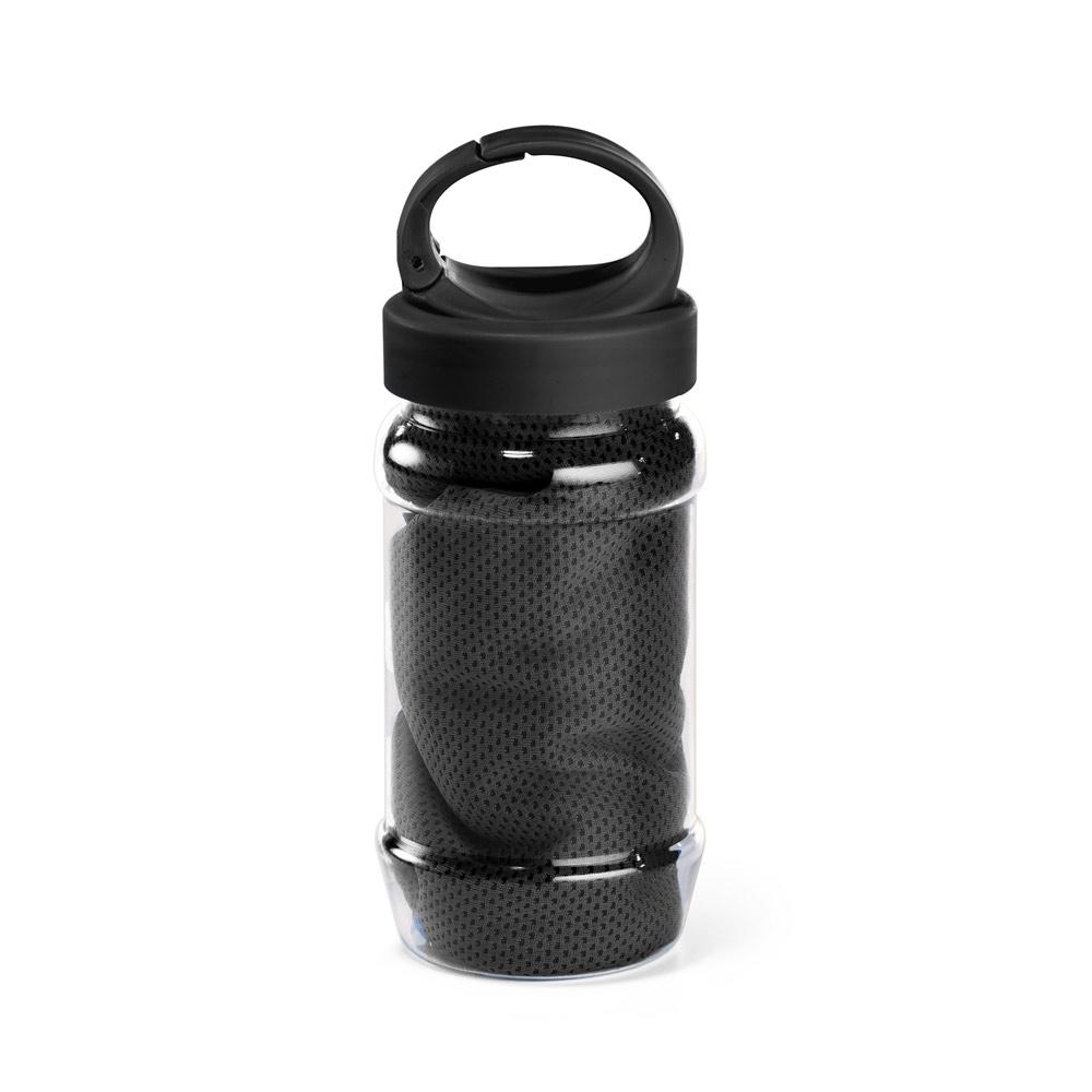 ARTX PLUS. Prosop sport cu sticlă