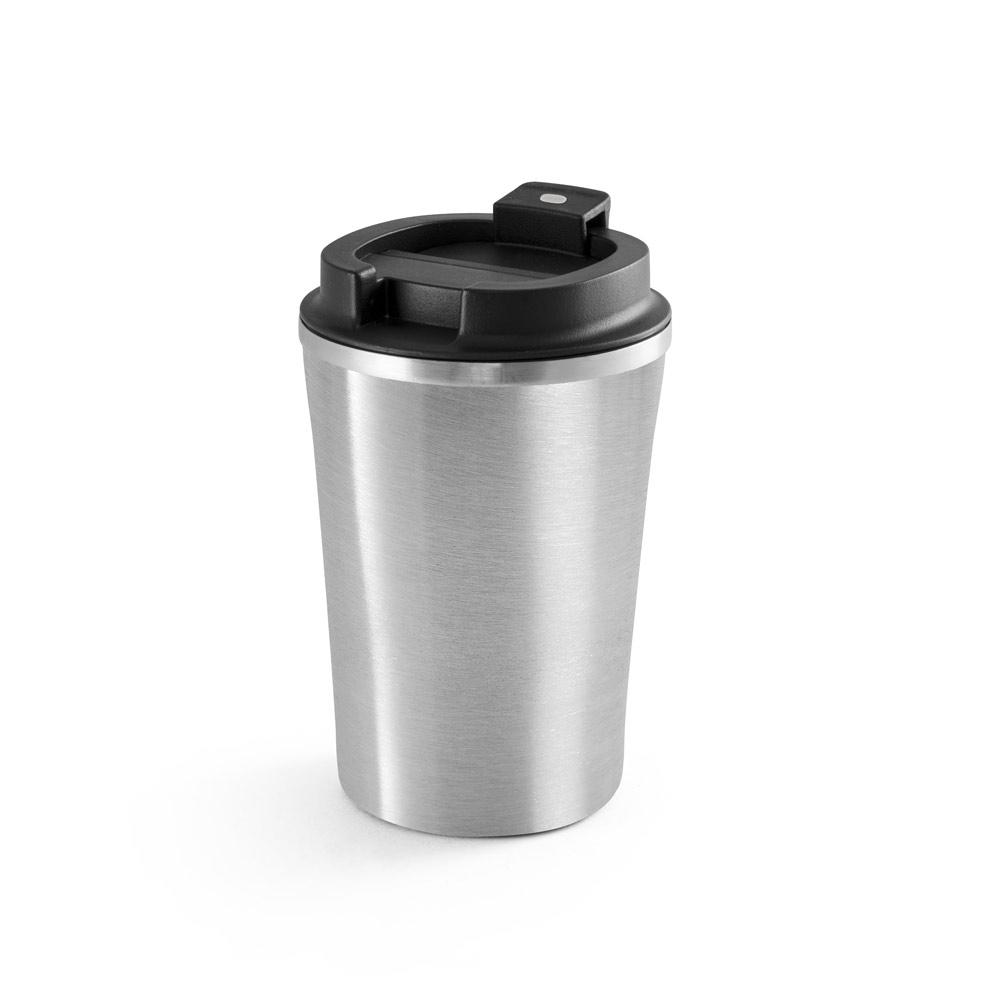 PHELPS. Pahar de călătorie 470 mL