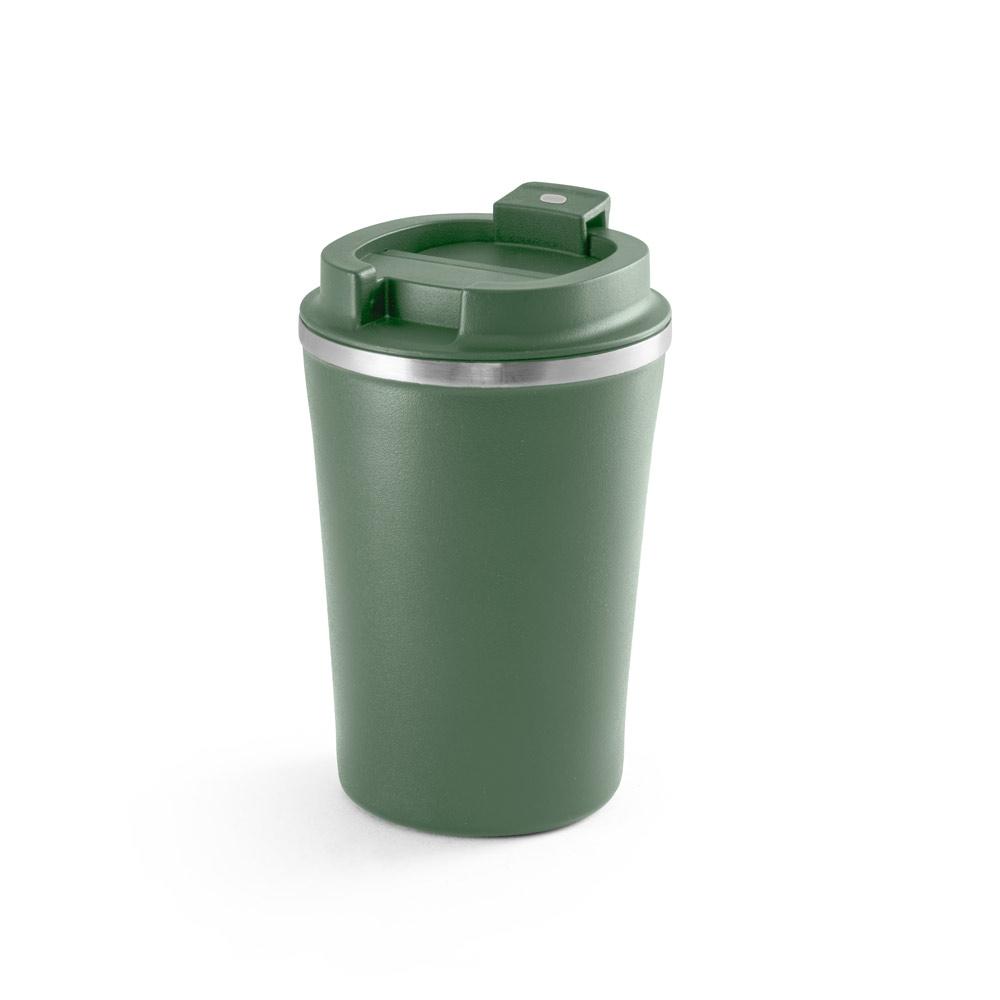 PHELPS. Pahar de călătorie 470 mL
