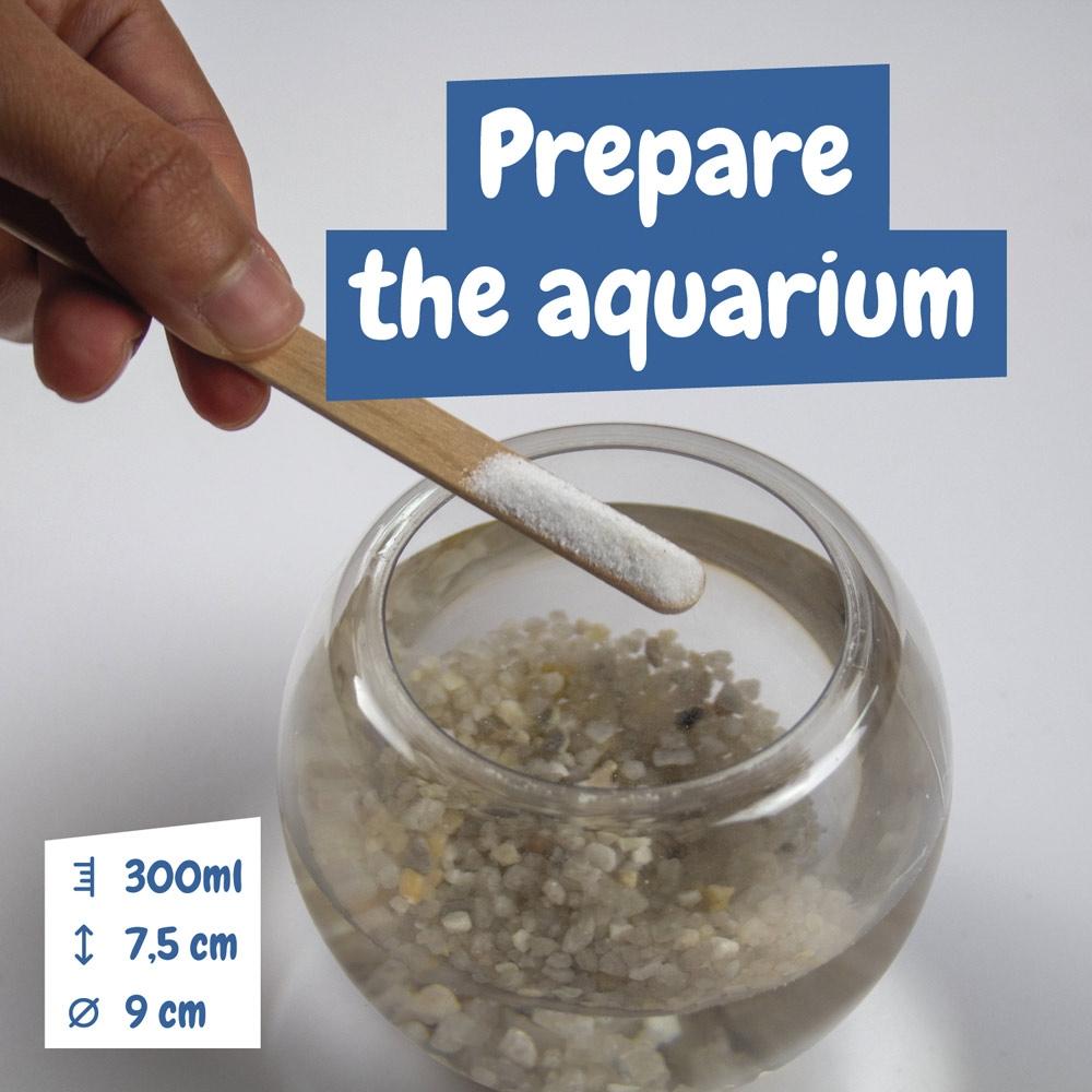 Jurassic Pets Kit I. Joc educațional pentru copii Asortat