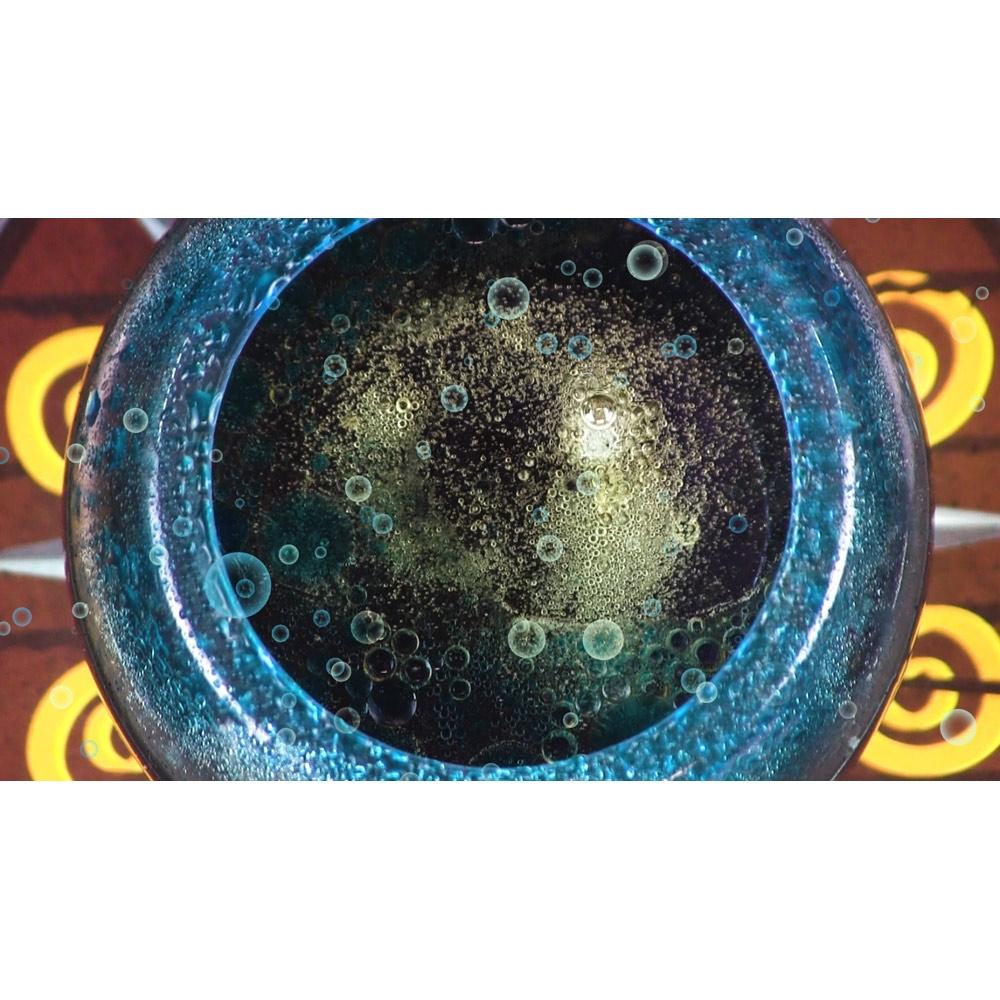 Mystery Potions Kit I. Joc educațional pentru copii Asortat