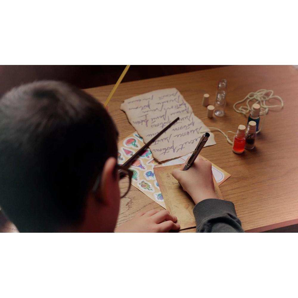 Mystery Potions Kit I. Joc educațional pentru copii Asortat