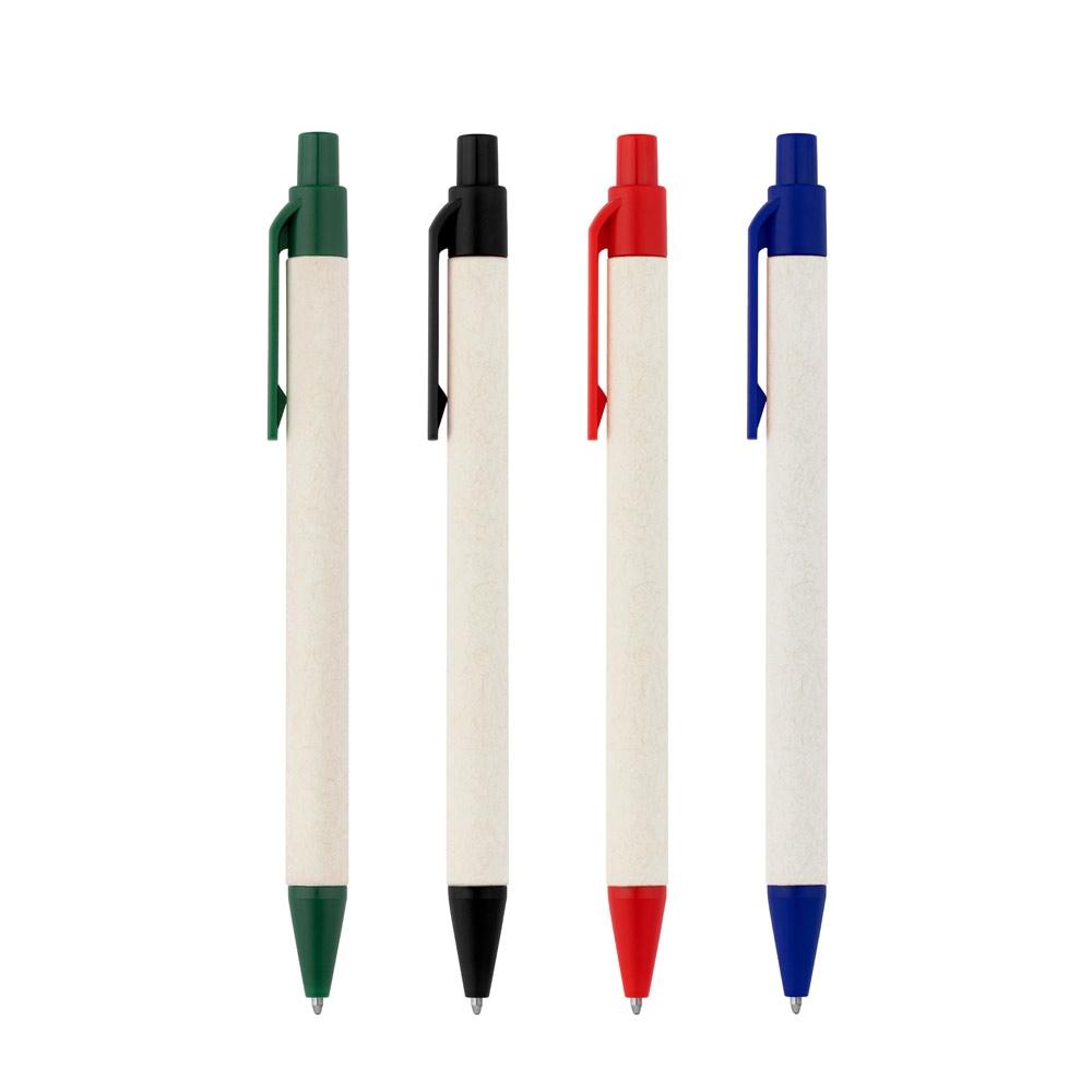 MILINK. Pix realizat din cutii de lapte reciclate Albastru