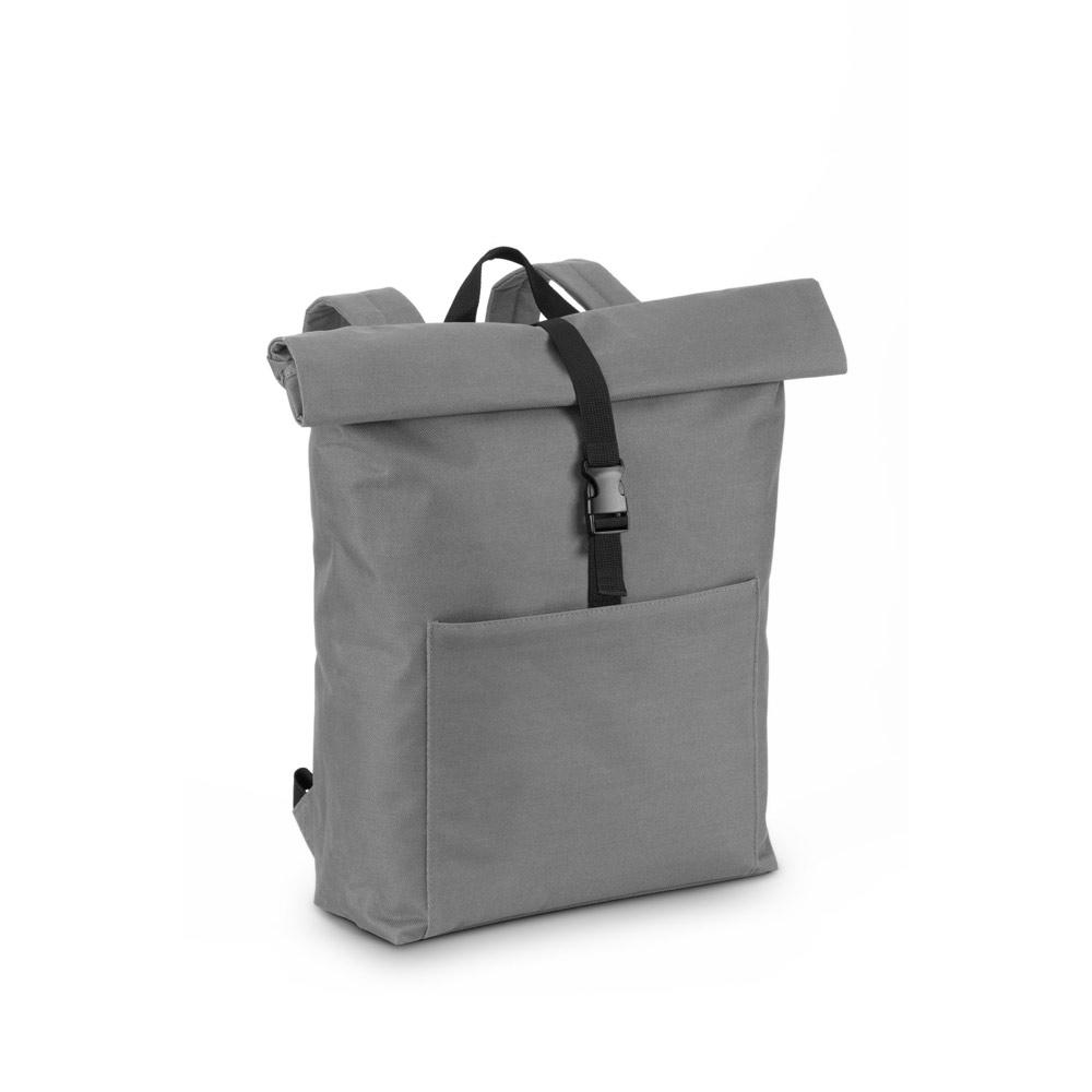 ATENAS. Rucsac pentru laptop 600D cu căptușeală 210D