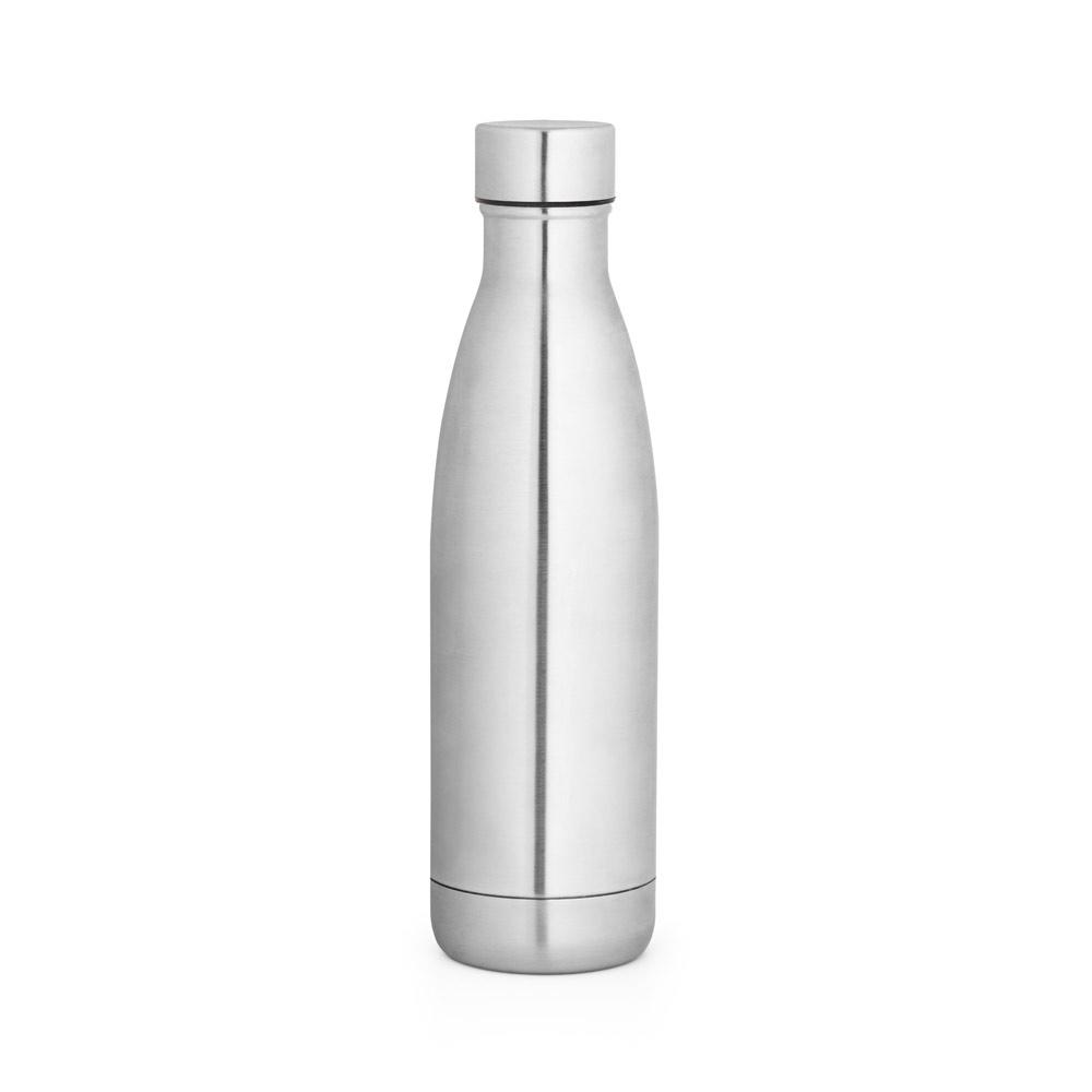 RE-BUFFON L. Termos din oțel inoxidabil 93% reciclat 810 ml
