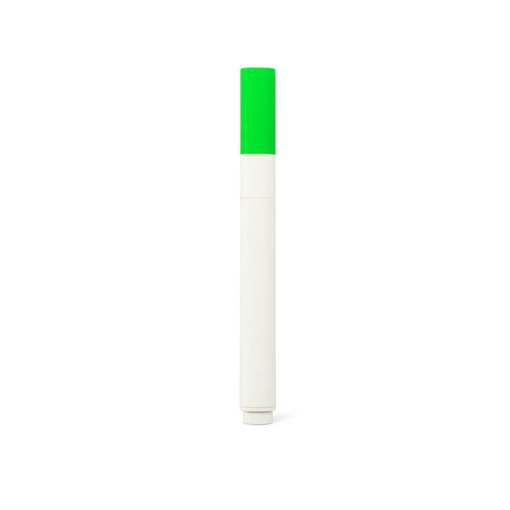 Marker Harrison din PP, finisaj mat