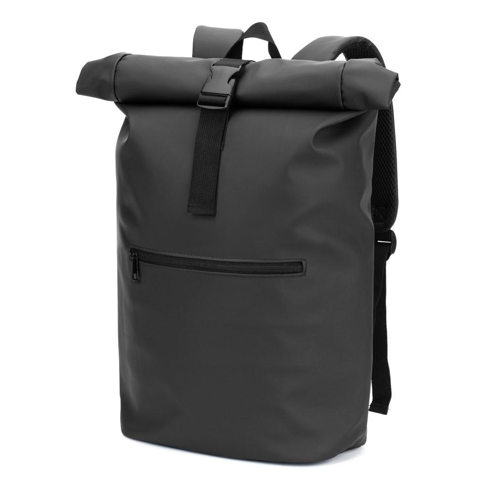 Rucsac laptop 16