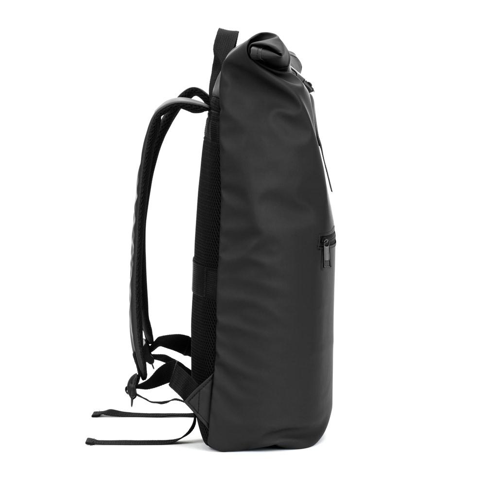 Rucsac laptop 16