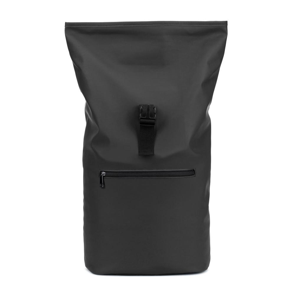 Rucsac laptop 16