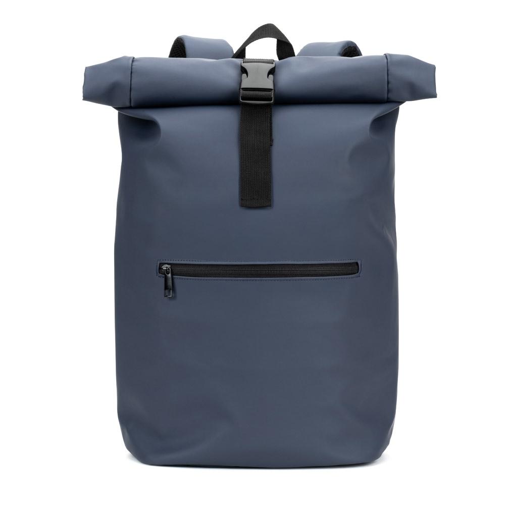 Rucsac laptop 16