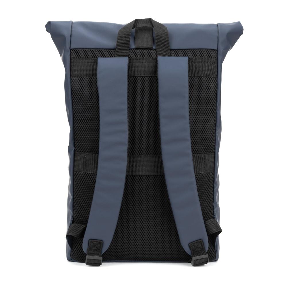 Rucsac laptop 16