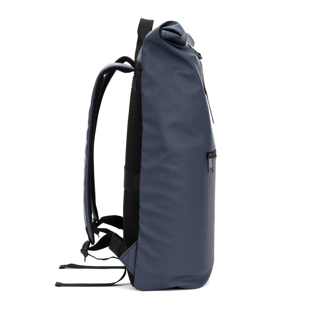 Rucsac laptop 16