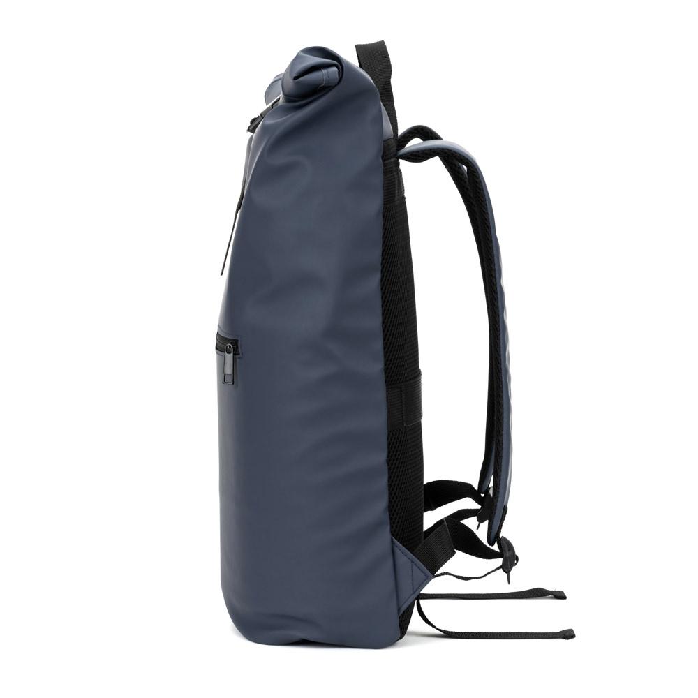 Rucsac laptop 16
