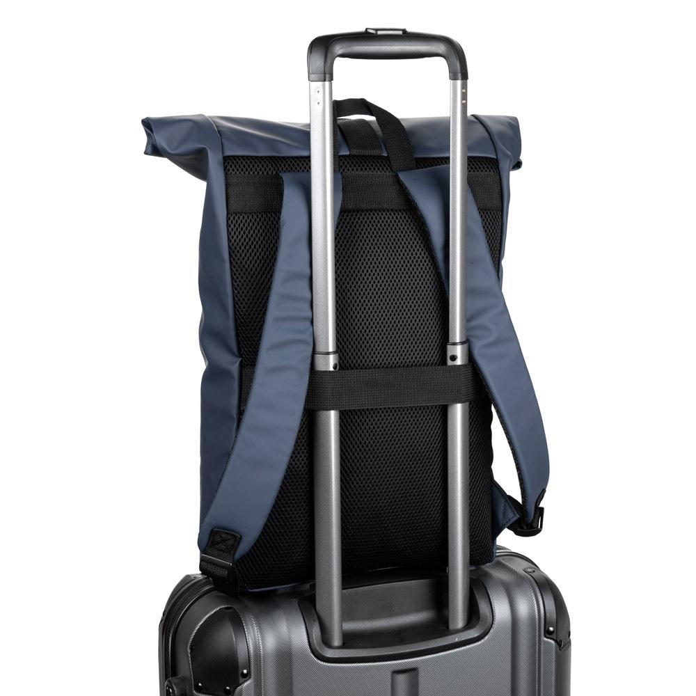 Rucsac laptop 16