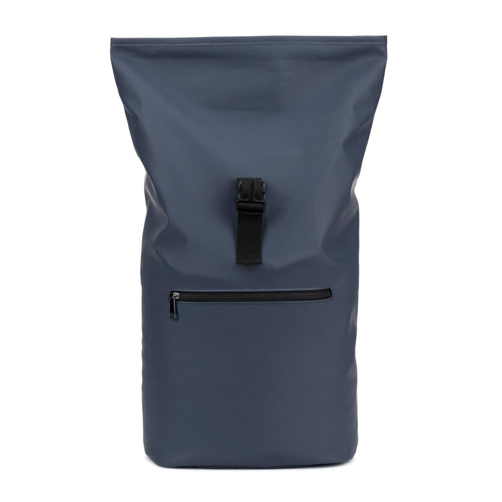 Rucsac laptop 16