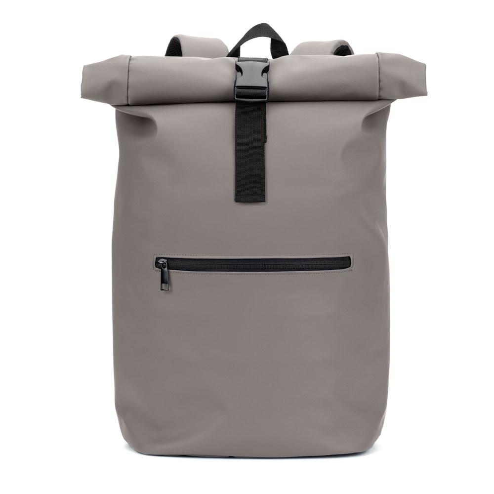 Rucsac laptop 16