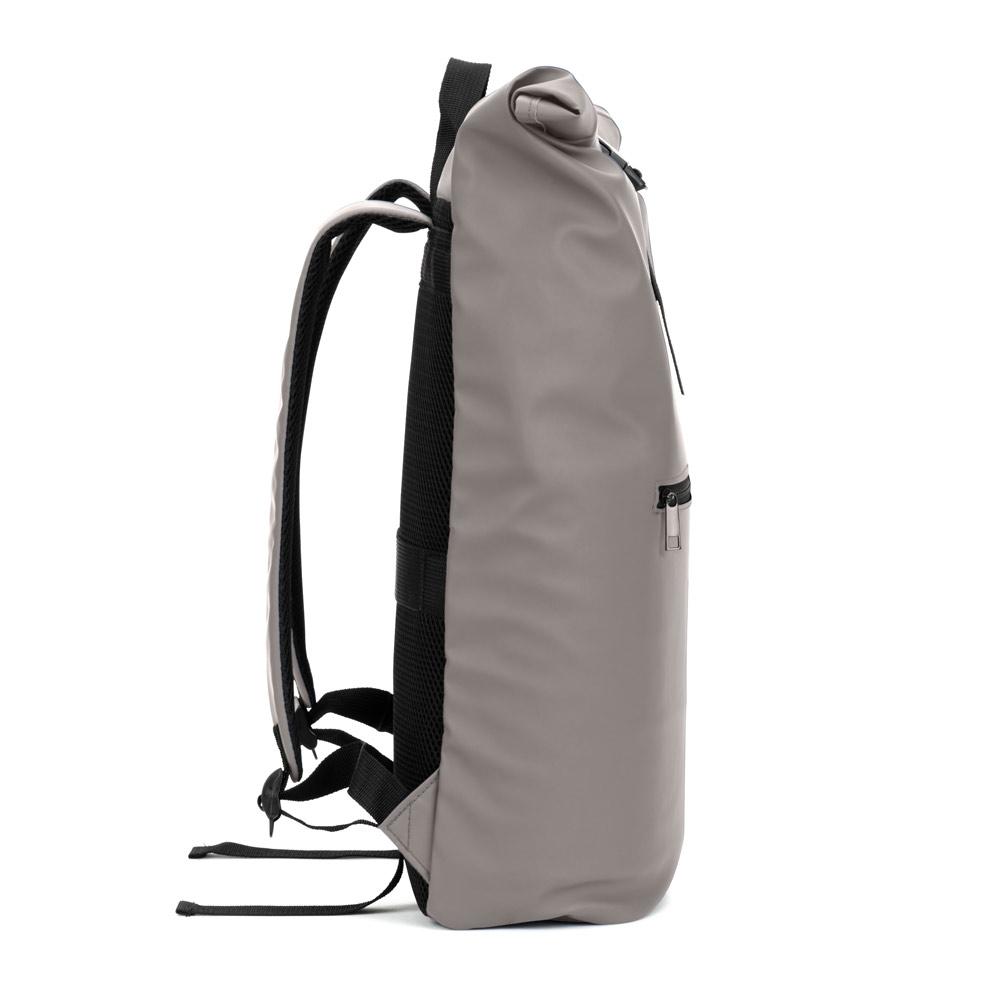 Rucsac laptop 16