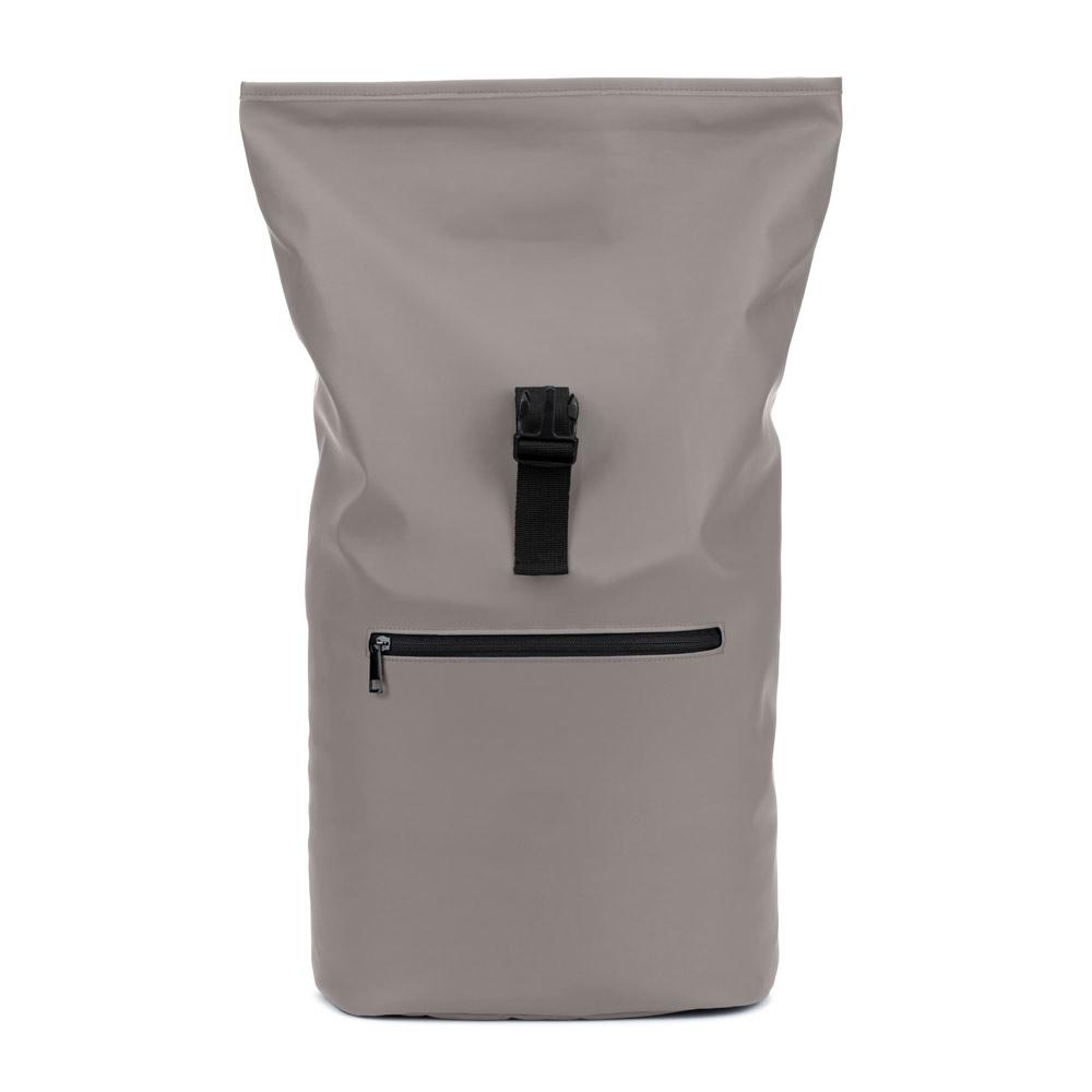 Rucsac laptop 16