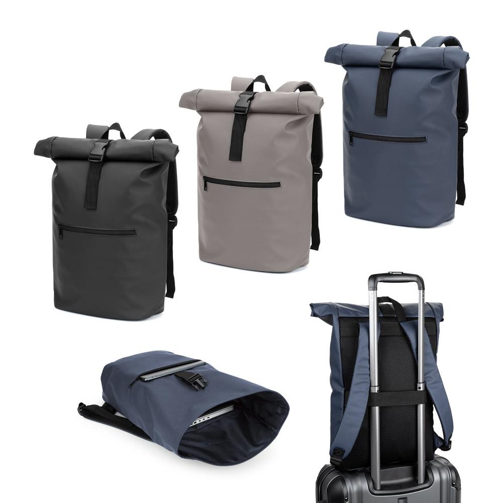 Rucsac laptop 16