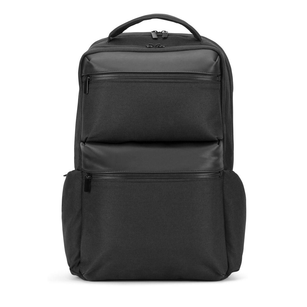 Rucsac laptop 17.3
