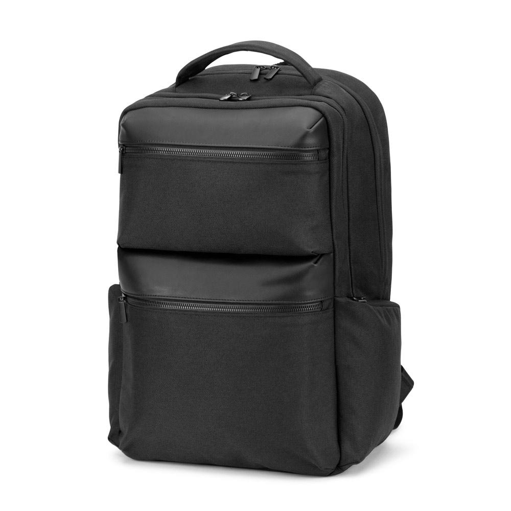 Rucsac laptop 17.3